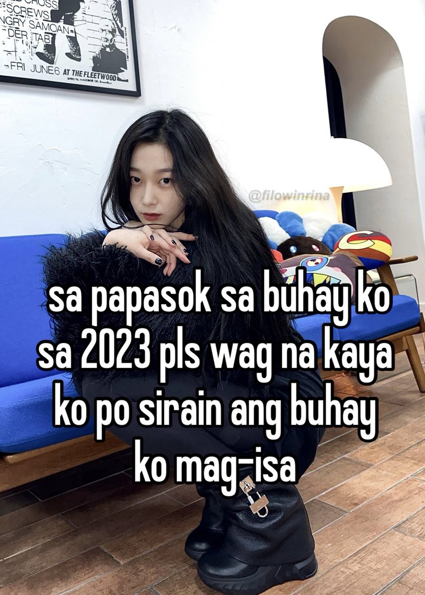 filowinrina's tweet photo. https://t.co/hATsQeLGac