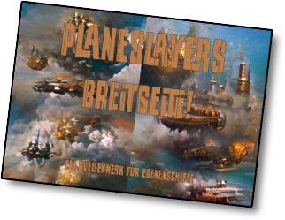 BurningBooks3's tweet photo. Tür #23: Breitseite
https://t.co/Jcs0bcK3OQ
#kalender #dungeonslayers #pnp #rollenspiel #pnpde #ttrpg #rpg #dscommunitykalender https://t.co/5Rgk9XNy6B