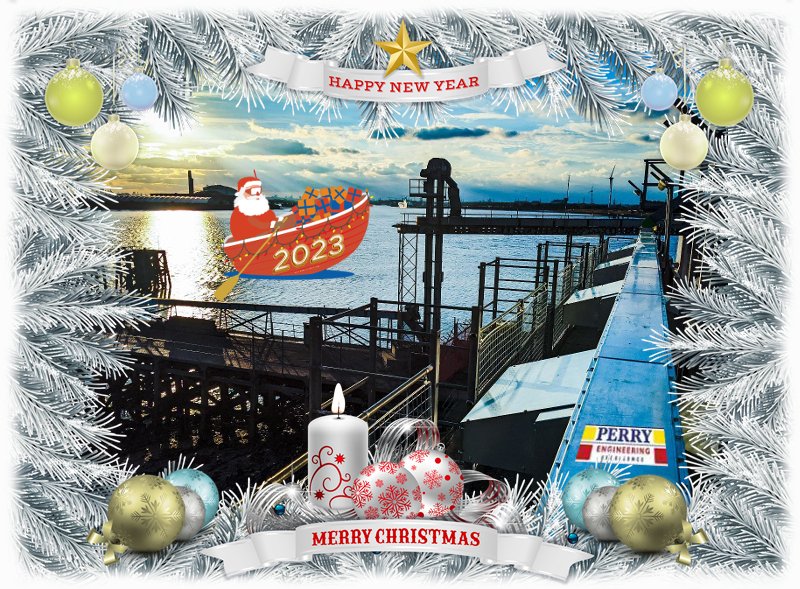 PerryEng_EA's tweet photo. A Merry Christmas and a Happy New Year. https://t.co/ogc9JLESYJ