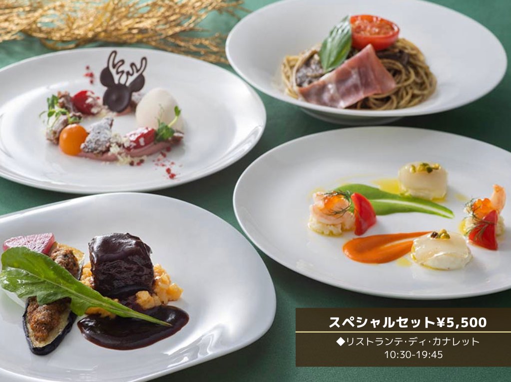 きょん マップ Kyologtrip Twitter