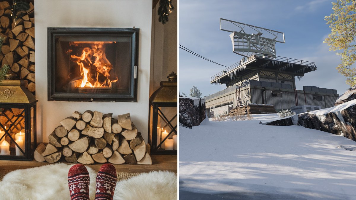 Yılbaşı kutlamaları için eve dönmek istediğimi söylediğimde insanların anladığı &gt; Benim anlatmak istediğim...