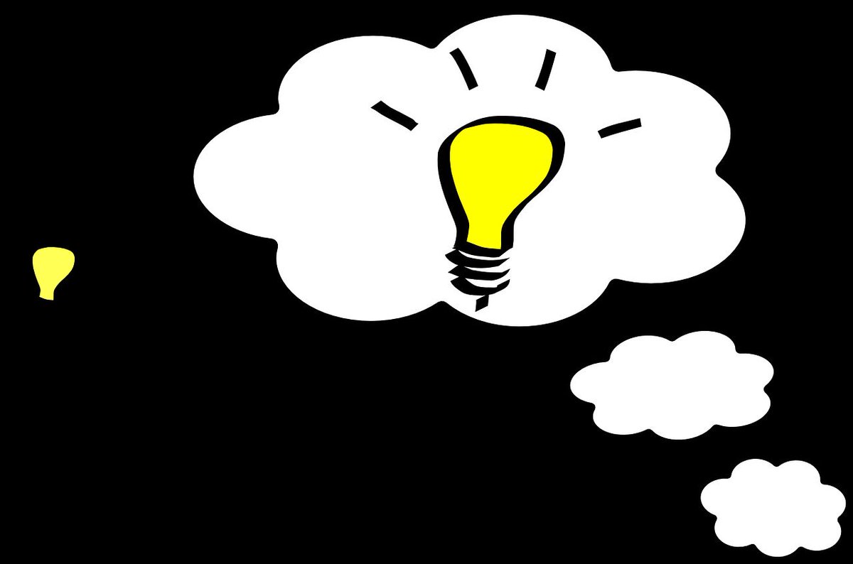 ReviewerWriter's tweet photo. Life will enhance capacity for #imagination over #information. Reading #nonfiction books and ebooks seem to #influence how much capacitated or incapacitated #attention span becomes. We are questioning mindset over #critical thinking to impact ourselves and empathize others. https://t.co/XIJtalPnkw