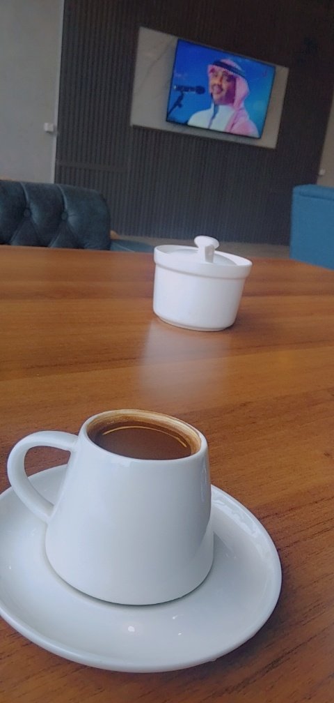 لا تندم على تجارب الحياة التي علمتك وأنضجتك