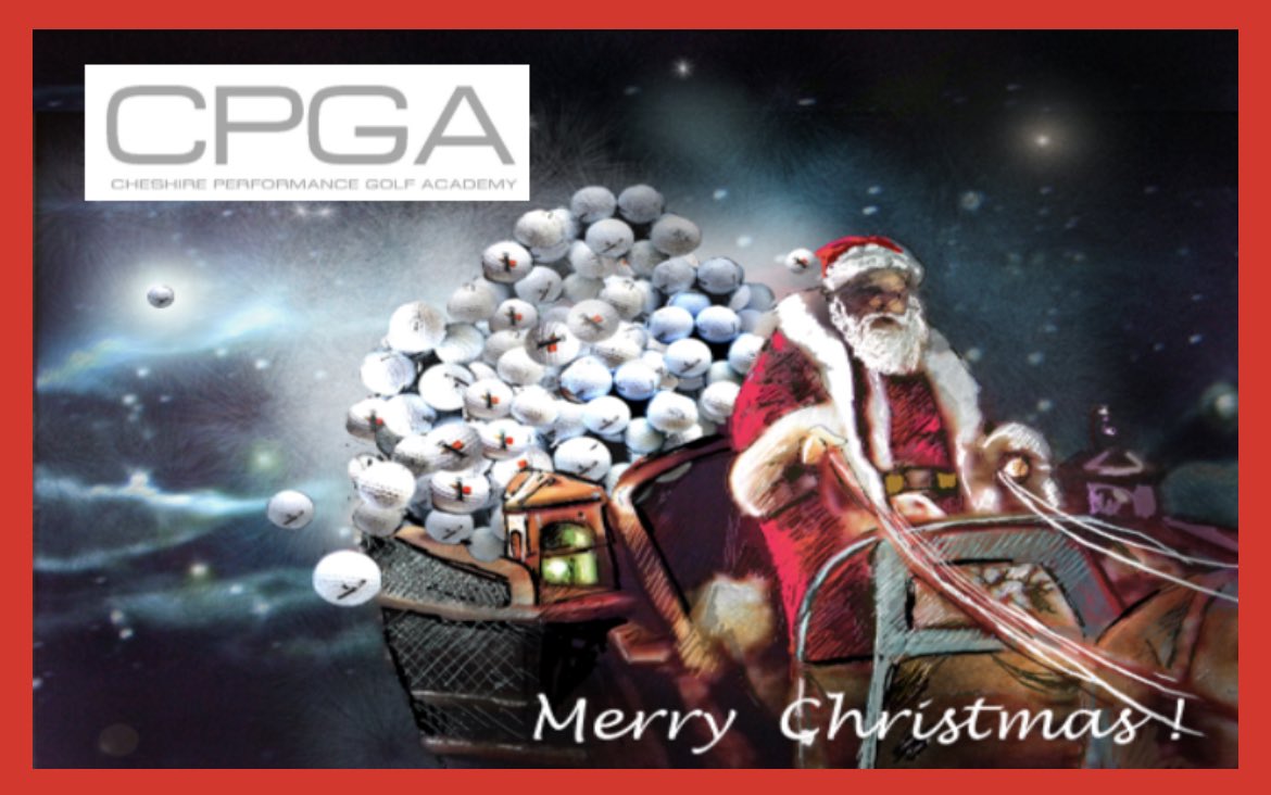 Merry Christmas everyone x