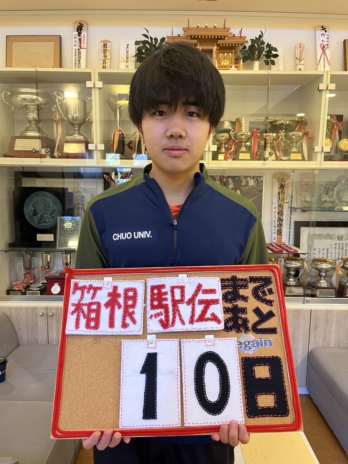 大澤健人 (kensaku030) / Twitter