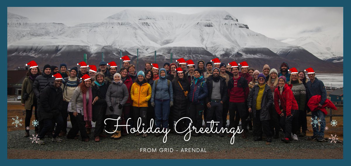 🎅We're out of the office on this Christmas eve. 
Out for the holidays, we are all on leave. 
But don't worry, don't cry, or and don't grieve!
We'll be back at work on January 2nd, and that you can believe!❄️
#HappyHolidays