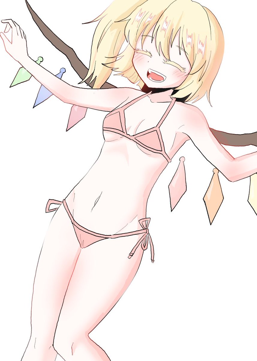 ドレミー・スイート 「本文サンプル 」|インド僧@skeb 受付中のイラスト