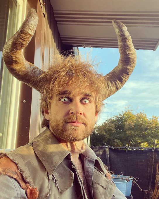 Aaron O’Neil’s pics and videos