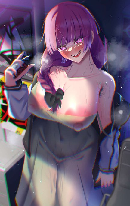 ライブ終わりきくりさん 