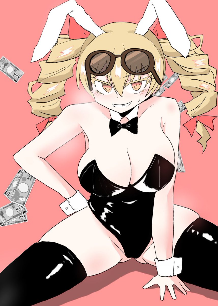 ドレミー・スイート 「本文サンプル 」|インド僧@skeb 受付中のイラスト