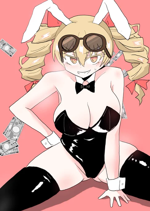 本文サンプル 