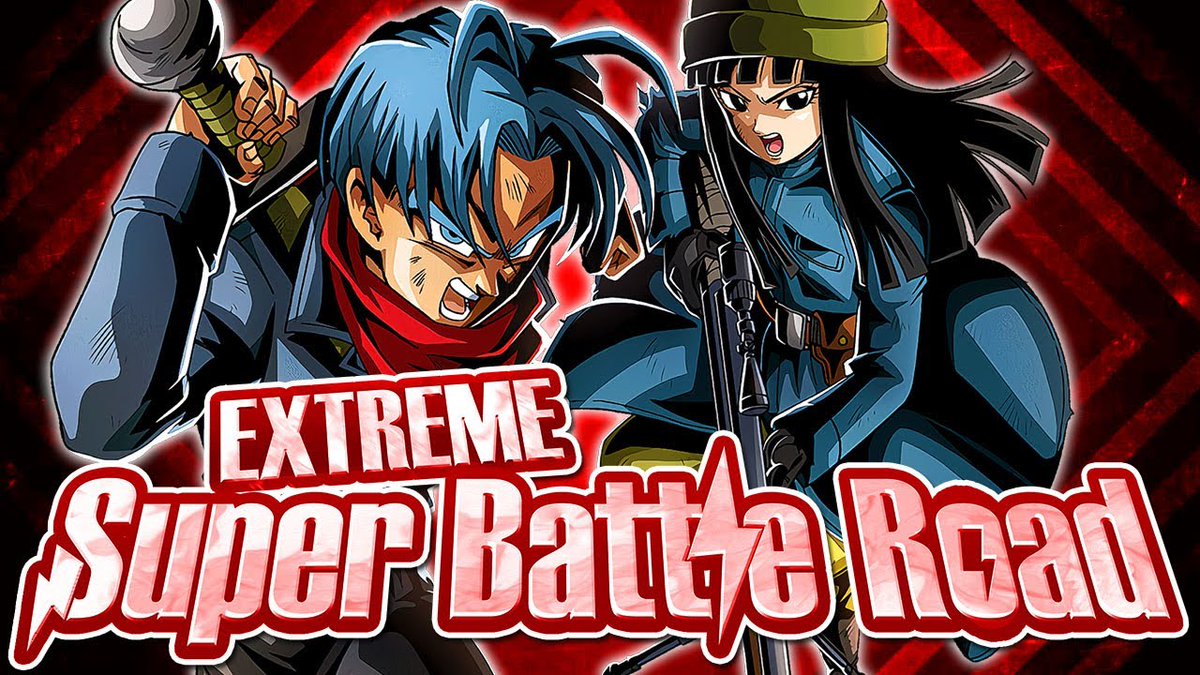 🦞 The Masked Ningen 🦞 on Twitter "RT TheMaskedNingen THIS IS WHERE