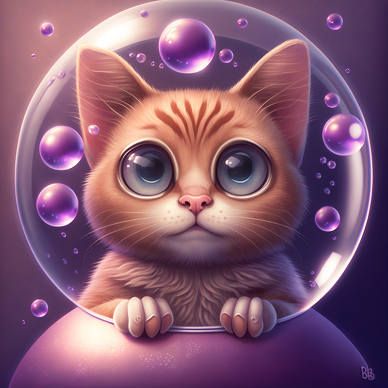 Thaeyne's tweet photo. Cat sphere
#midjourney
#midjourneyAi #AIArtwork #Aiart #cat #catsphere
https://t.co/btXuyUzH8a https://t.co/7ihxyGnzM1