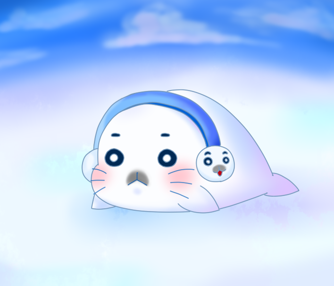 りぜりん ちっちゃなでんきは消さないさん がハッシュタグ ゴマちゃん をつけたツイート一覧 1 Whotwi グラフィカルtwitter分析