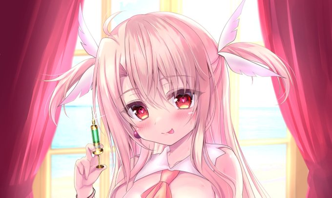 FANBOXとFantiaで冬コミの進捗を色々投稿してますー

■FANBOX https://t.co/sb35Au2pg6
■fantia https://t.co/ZyLDEnCDty 