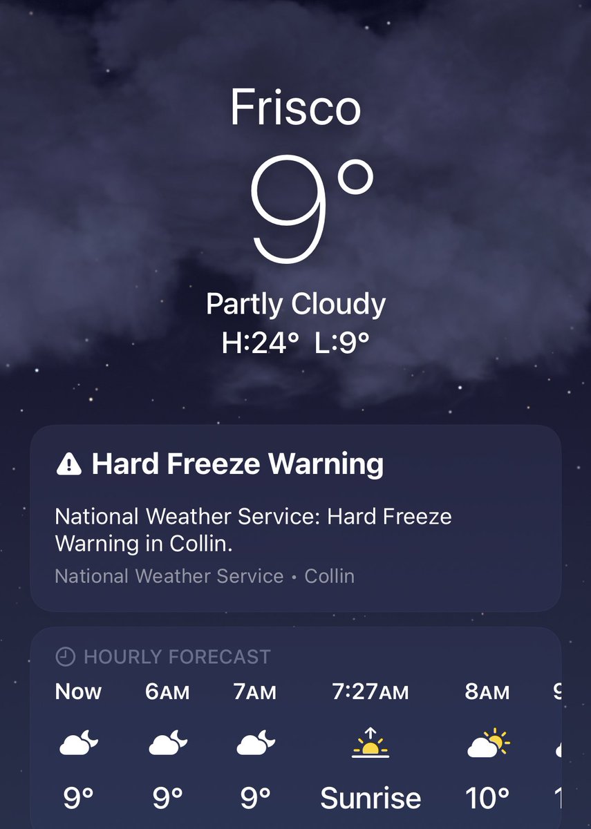 OpTic HecZ tweet media