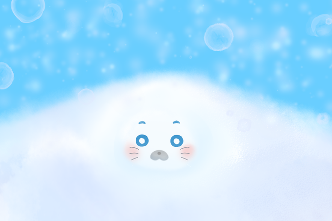 りぜりん ちっちゃなでんきは消さないさん がハッシュタグ ゴマちゃん をつけたツイート一覧 1 Whotwi グラフィカルtwitter分析