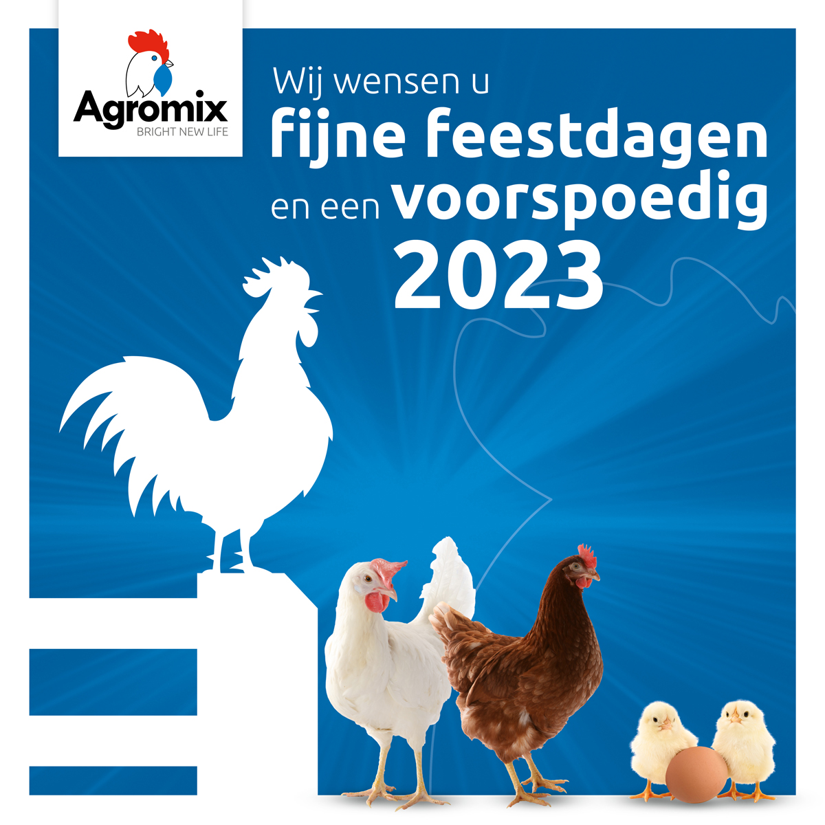 Agromix (@pluritonnl) on Twitter photo 