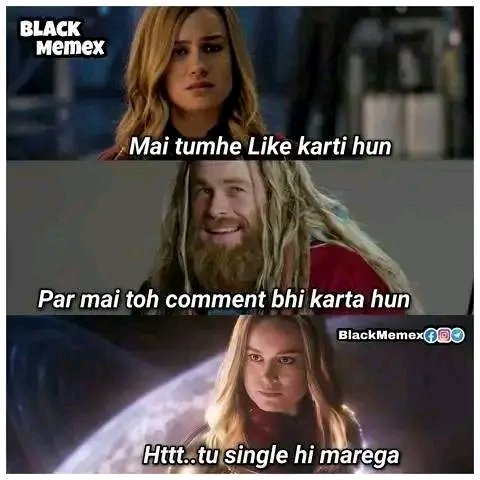 Anushkadear20's tweet photo. 😂😂 https://t.co/SR23UemzH6