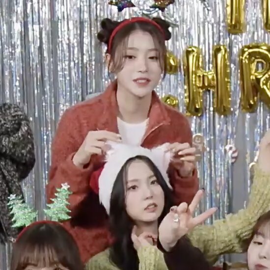 xiaojinzip's tweet photo. cuties https://t.co/dLZ4EzvLIr