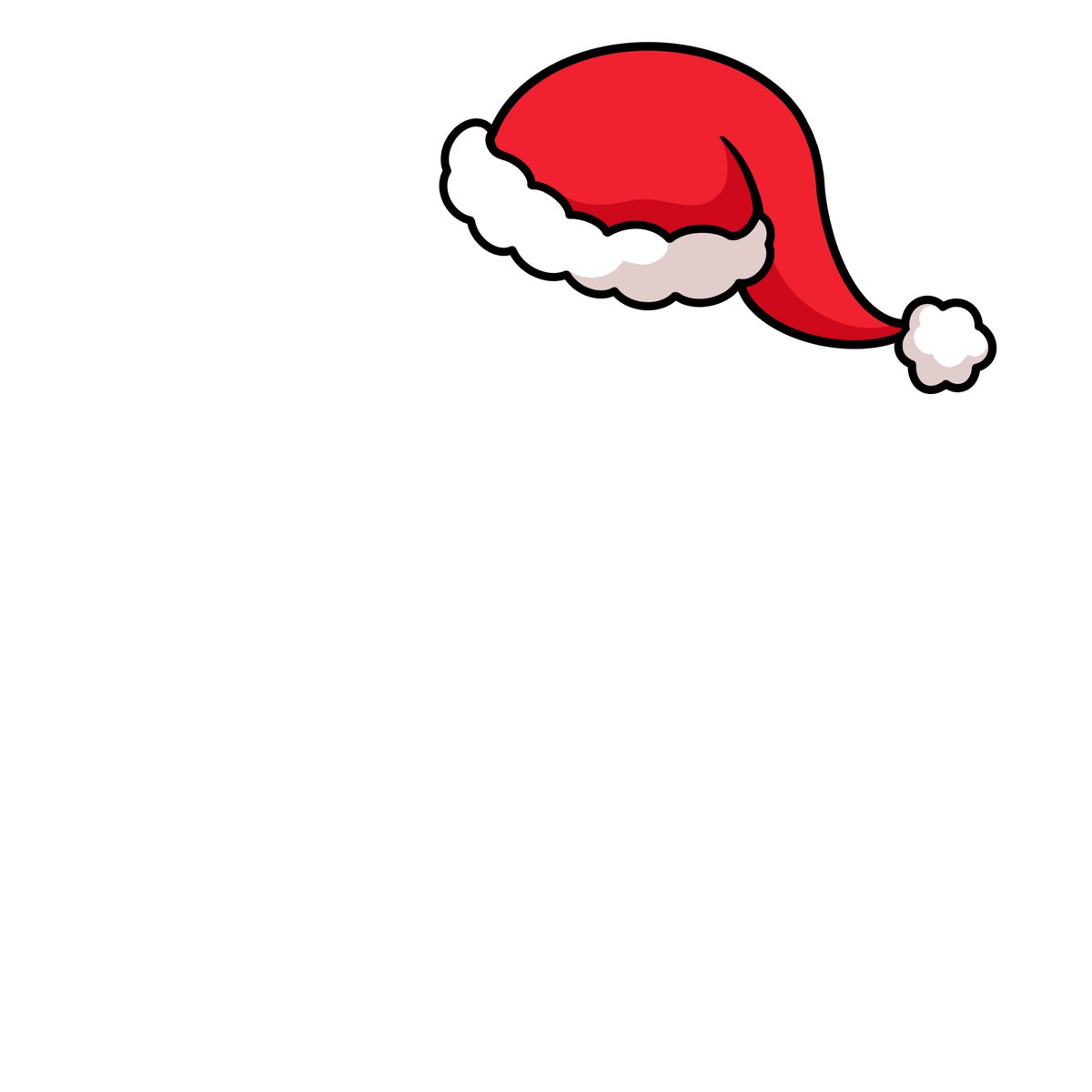 alejandr0❗ (@enefftea0101) on Twitter photo Sinners!! <a href="/badgfproject/">BGF Project</a>
We are currently configuring the discord bot so you will be able to order a Santa or Elf hat for your Bad Girlfriend using $STYX.
-The hats cost 1K $STYX
-Please select a girl without a head asset 🙂
-The hats can be removed after the festive season. Sinners!! <a href="/badgfproject/">BGF Project</a>
We are currently configuring the discord bot so you will be able to order a Santa or Elf hat for your Bad Girlfriend using $STYX.
-The hats cost 1K $STYX
-Please select a girl without a head asset 🙂
-The hats can be removed after the festive season.