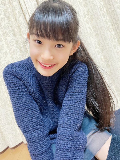 Twitterのコスプレ画像27