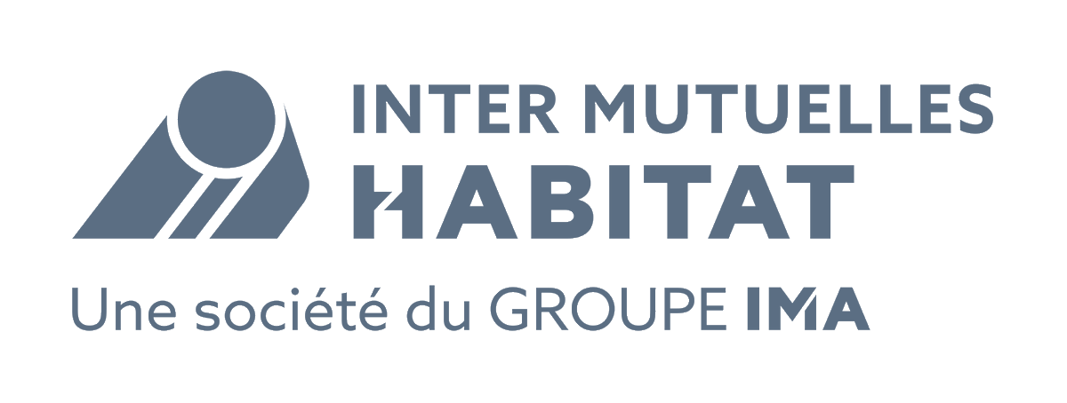 MaxVergnaud's tweet photo. 🚨 #Recrutement
Inter Mutuelles Habitat à Echiré recrute 1⃣0⃣ télégestionnaires à partir de janvier par la #MRS (sans CV donc ouvert à tous).
Pour être invité aux informations collectives, postulez sur l'offre ➡️ https://t.co/0ptU8QGZml
#TousMobilisés #DeuxSèvres https://t.co/XZPpOhGNqG