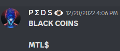 PedsHtml_'s tweet photo. Trade shared with @AsylumInteg. 😋 https://t.co/JKR445BTL5