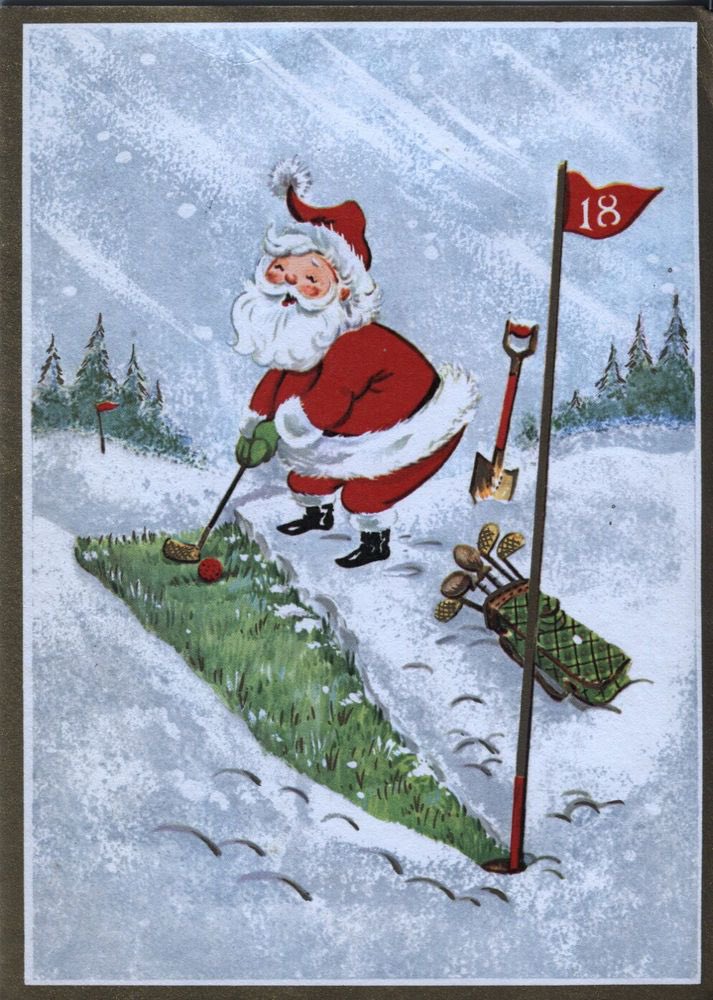 To all our members many thanks for supporting our club this year.  Thank you to all the volunteers who help with so many aspects of the running of the club. And thank you to our wonderful staff for the great job you do every day.

Merry Christmas and very best wishes for 2023!!