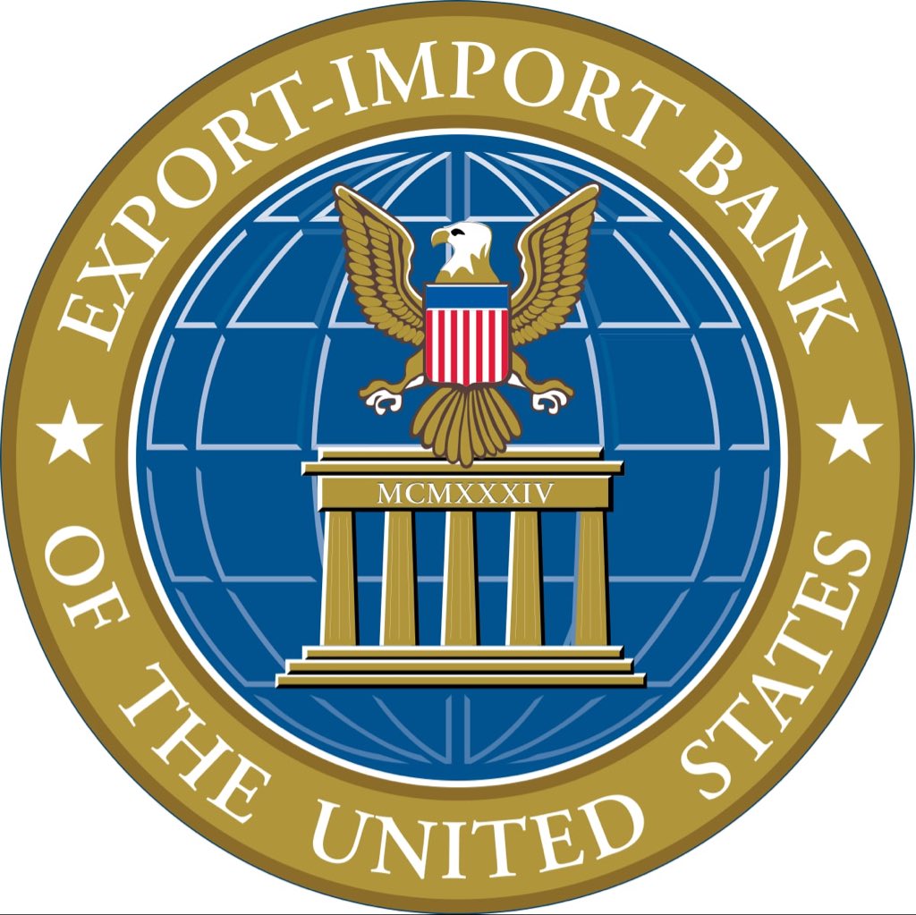 .@EximBankUS has approved $281 million from the Private Export Funding Corporation to @flyethiopian. @POTUs administration finances one of the extremely brutal regimes on our planet #Ethiopia that has perpetrated ethnic cleansing and genocide. Shame on @StateDept @PowerUSAID