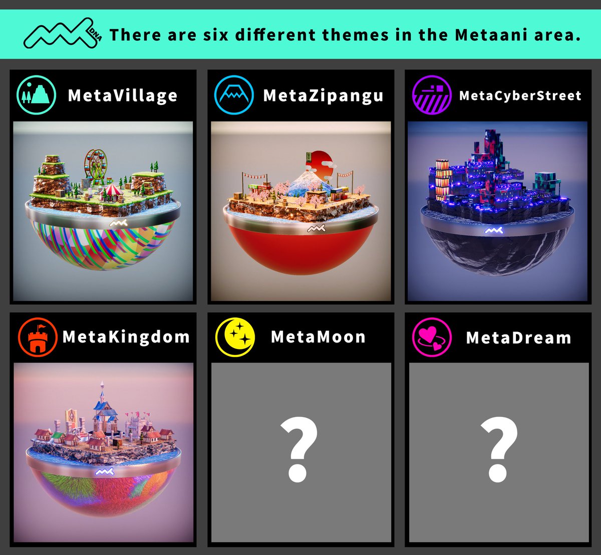 Metaani🐱🧬🥚 tweet media