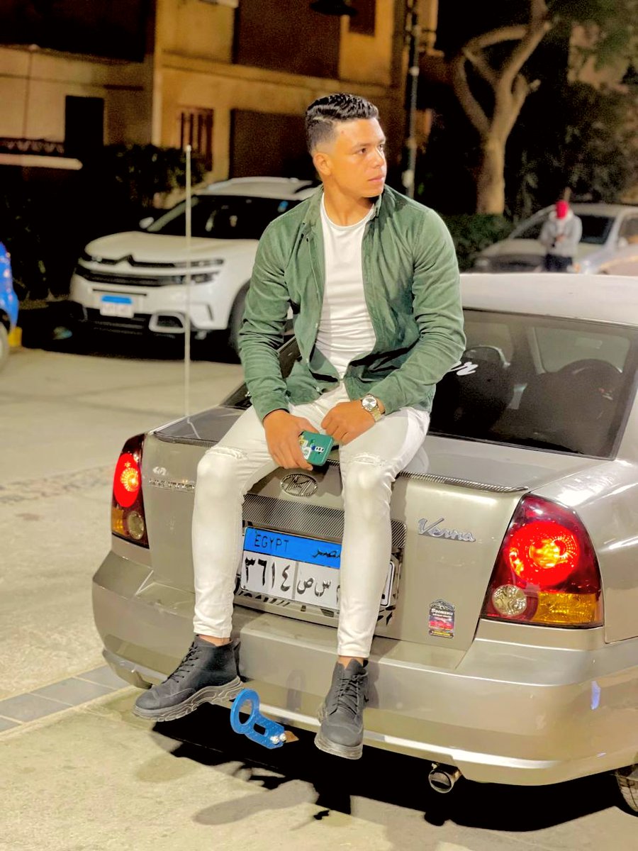 خليك موجود بس اعمل حدود❤️