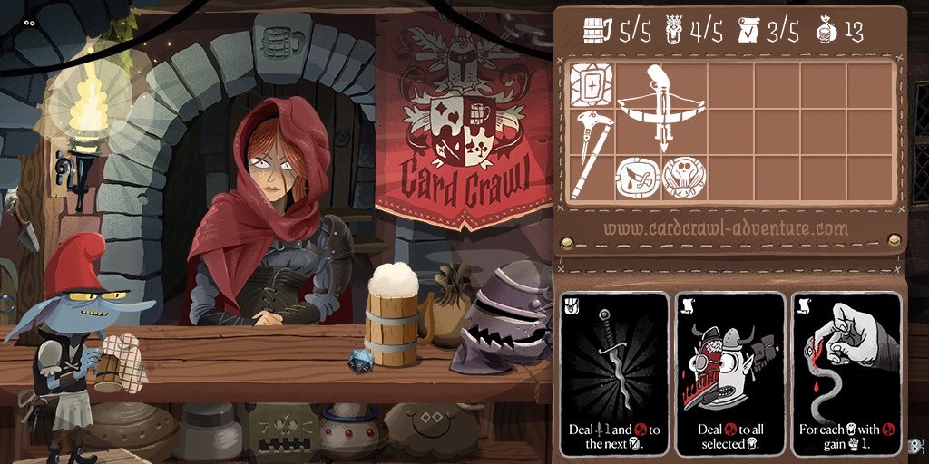 Max -Mexer- Fiedler tweet media