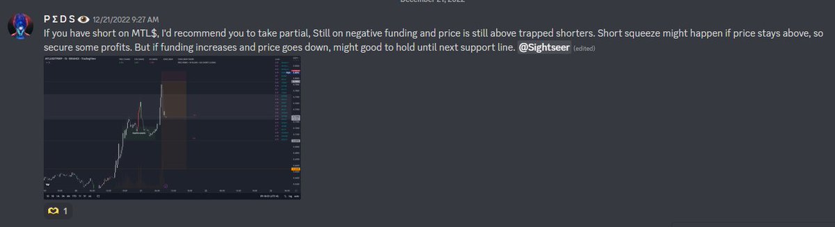 PedsHtml_'s tweet photo. Trade shared with @AsylumInteg. 😋 https://t.co/JKR445BTL5