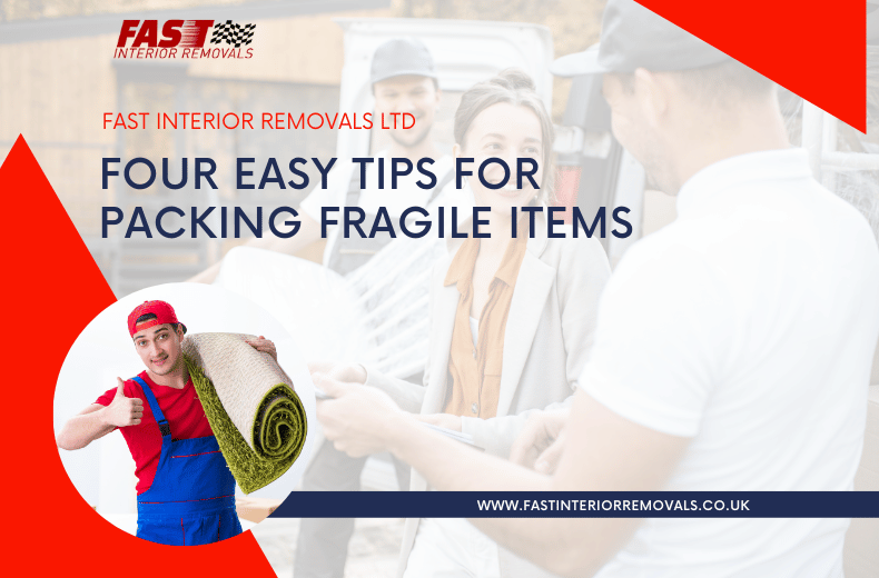 When you are packing fragile items for a move, it is important to ensure that they do not get damaged.

fastinteriorremovals.co.uk/four-easy-tips…

#moversearvice #fragile #mover #fragileiteams #movingtips #Moving
