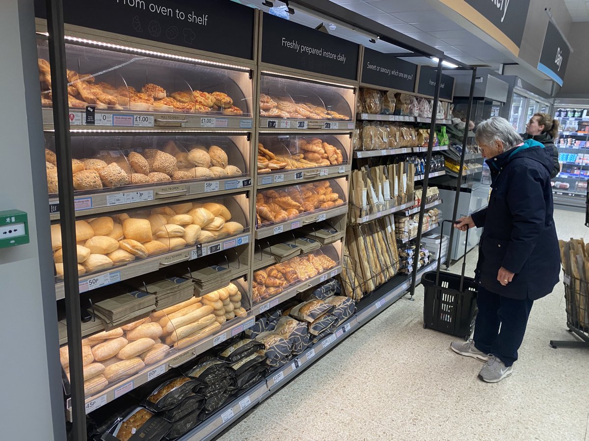 Chris Whitfield tweet media