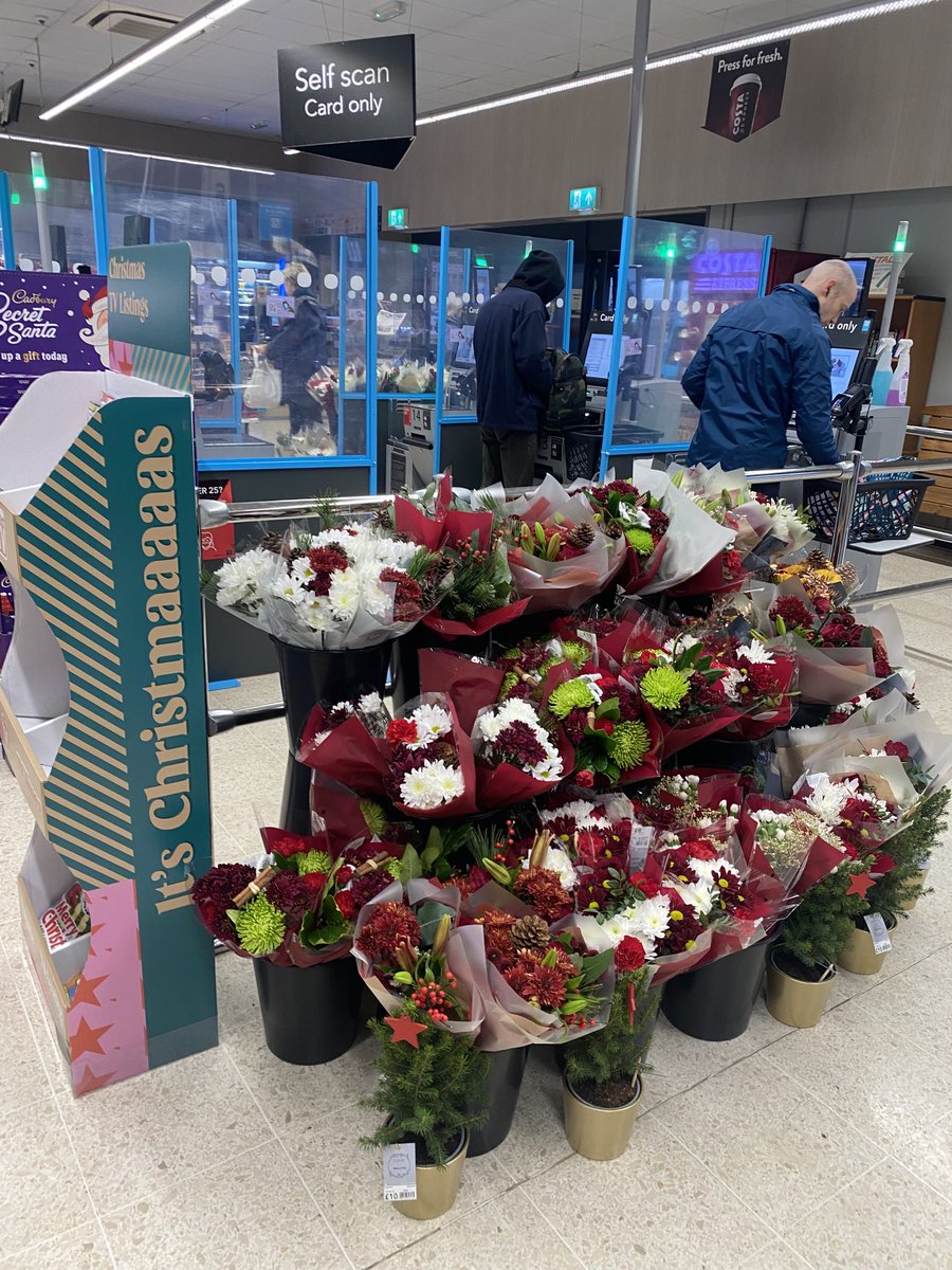 Chris Whitfield tweet media