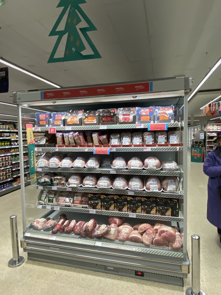 Chris Whitfield tweet media