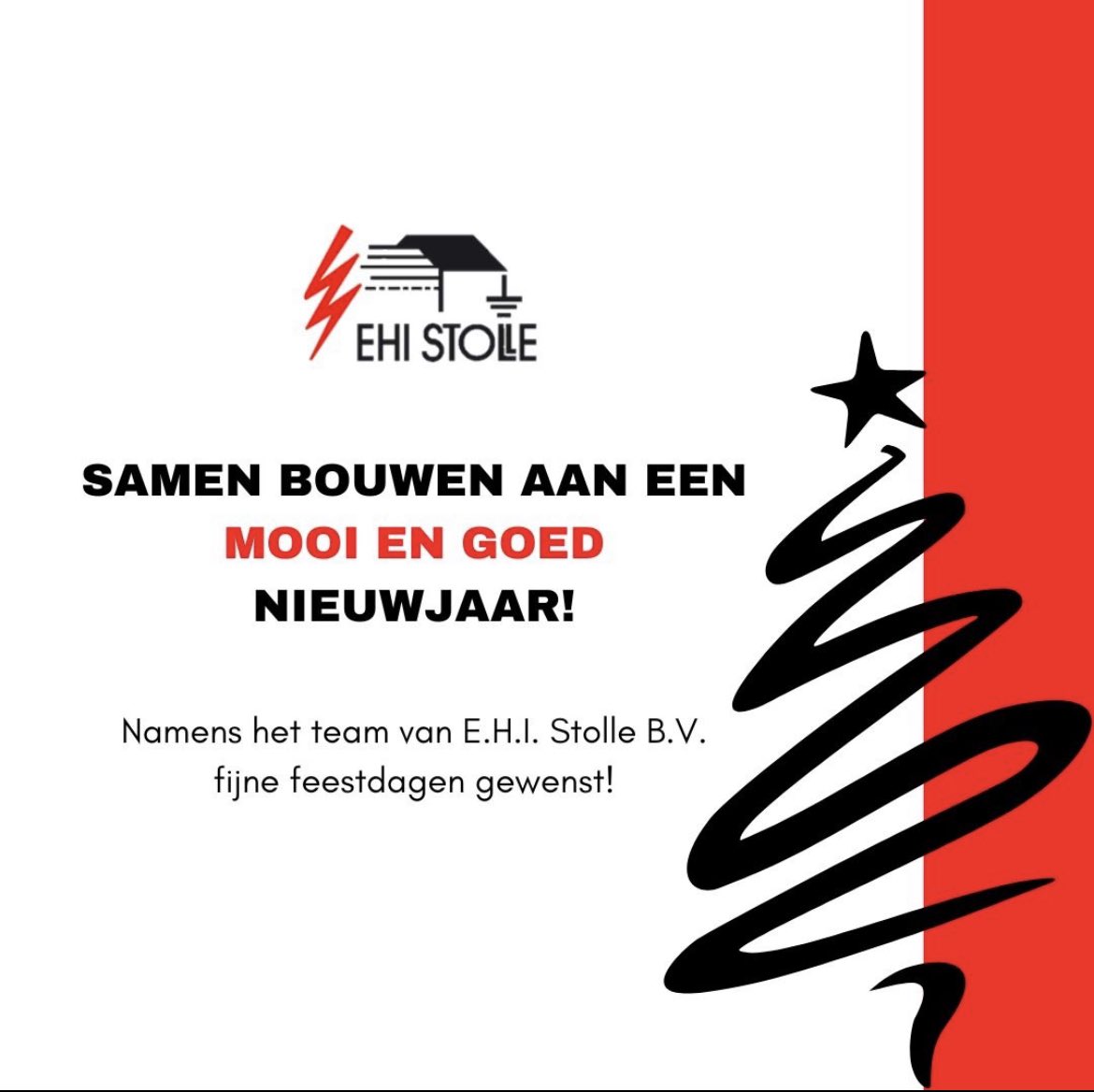 Yivanhoe's tweet image. Fijne Feestdagen