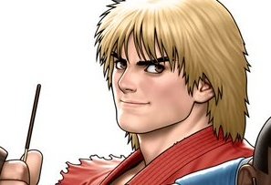 heyheyitsover's tweet image. 