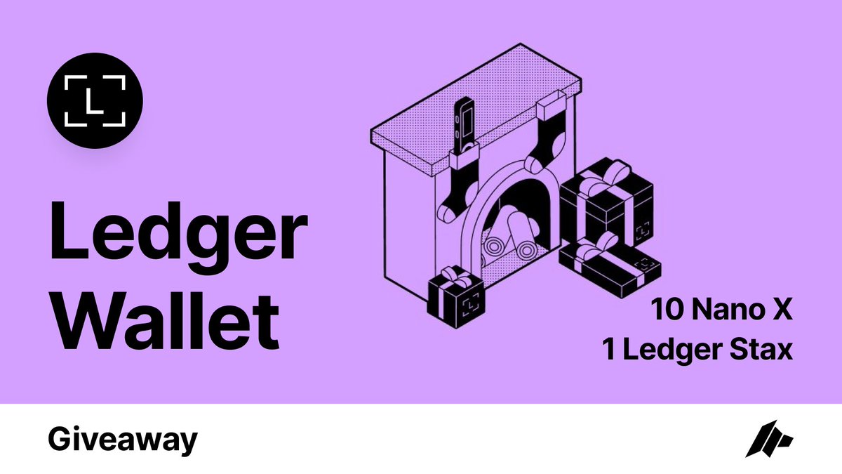DAO Maker tweet media