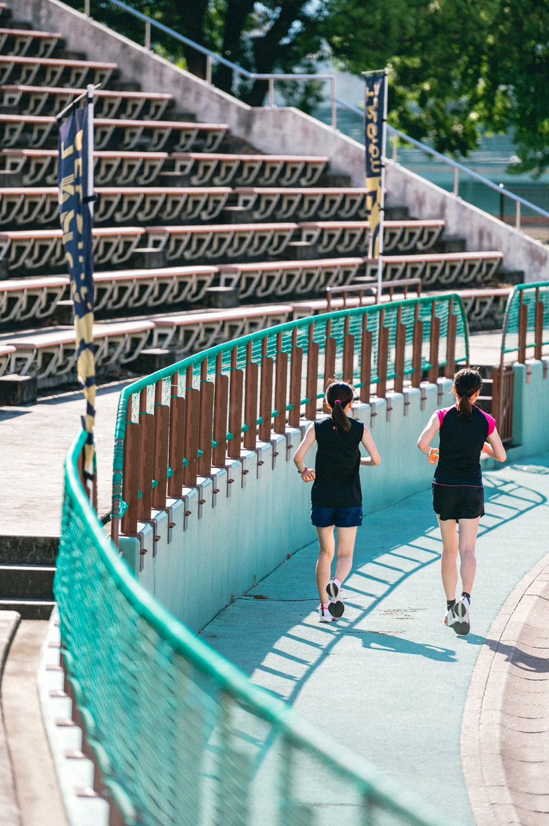 kana_vapor42k's tweet photo. #RunCrew  ご利用の皆様にお知らせです😊

報酬交換の景品候補2つ目を発表🎊
グッドデザイン賞受賞の
モバイルバッテリーです📱🔋

・充電ケーブル持ち運び不要！
・容量が6000mAhで大体のスマホは
1回以上充電できるから旅行先でも便利！

デザインがオシャレなのがイイね💕😄

#NuAns
#TAGPLATE
#PR https://t.co/riiSFfStIN