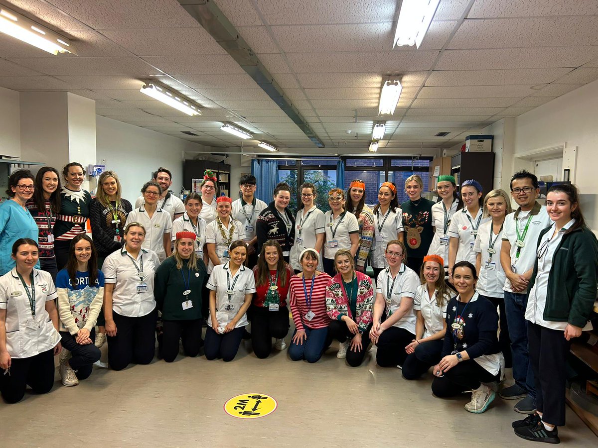 #12thDayofChristmas🎄
🙌Our greatest strength is the sum of all parts &amp; spirit of our team💖
🏅Brought together by the Wellness Committee, celebrating all things great &amp; small
🎅A wonderful Christmas breakfast to top off &amp; reflect on the year

*THANK YOU*

🎄Happy Christmas all🎄