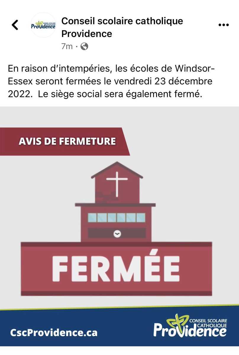 École catholique Saint-Paul (@eecstpaul) on Twitter photo 