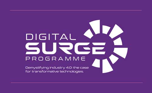 nibusinessinfo's tweet image. Thinking about a new focus for your business in the New Year? Register now for a series of online digital transformation events in early 2023 with @SurgeProgramme &gt;&gt;
@InvestNI @belfastcc @CCAGBusiness @Invest_LCCC @NMDBusiness @CBI_NI @IoDNI @NIChamber
nibusinessinfo.co.uk/content/digita…