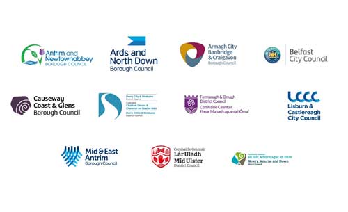 nibusinessinfo's tweet image. Thinking about a new focus for your business in the New Year? Register now for a series of online digital transformation events in early 2023 with @SurgeProgramme &gt;&gt;
@InvestNI @belfastcc @CCAGBusiness @Invest_LCCC @NMDBusiness @CBI_NI @IoDNI @NIChamber
nibusinessinfo.co.uk/content/digita…