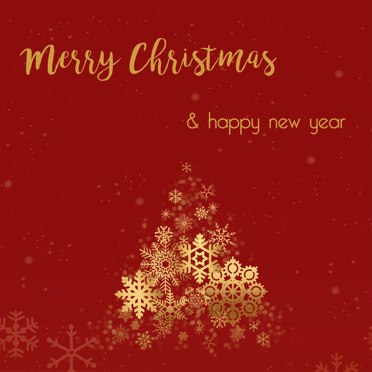 The Cascade Wellness Resort team wishes you a Merry Christmas and a Happy New Year! 🎅✨
A equipa do Cascade Wellness Resort deseja-lhe um feliz Natal e um Bom Ano Novo! 🎅✨

#sailthepathofwellness #christmas #algarve