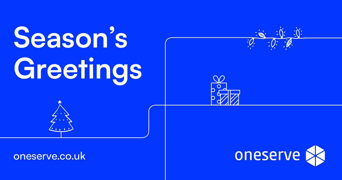 Christopher Proctor tweet media