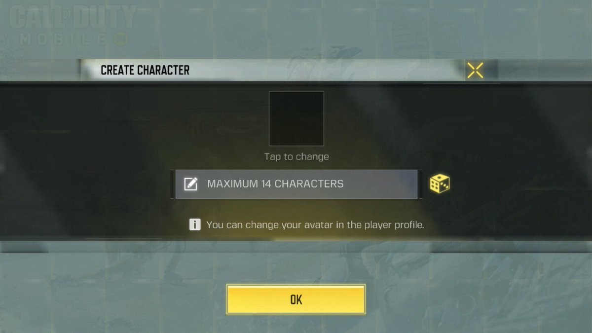 jawadi_zoeb's tweet photo. I was playing prop hunt day before yesterday and then for some reasons i was kicked out from the match and sent to the loading screen, it asked me to login, however this time I was not able to login into my account it showed me to create a new account. I use facebook for login. https://t.co/PuGYAm1v24