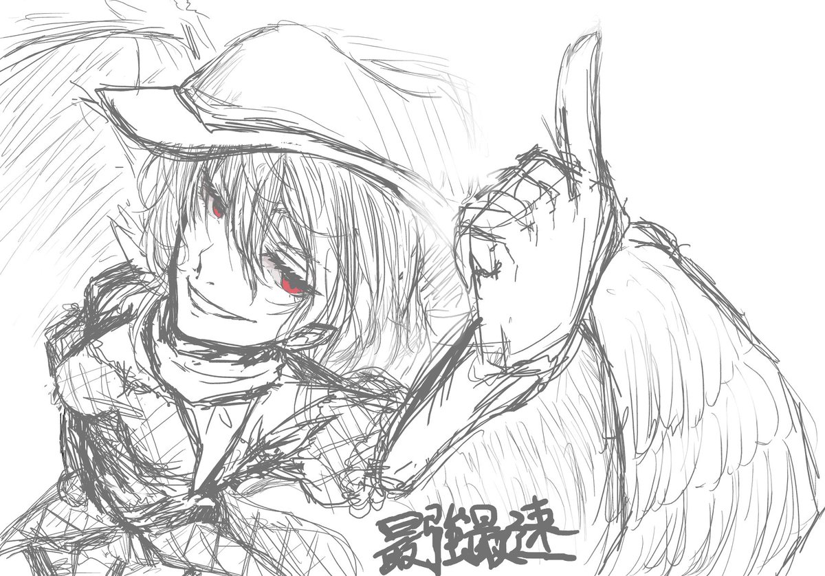 takana957's tweet photo. 出し忘れ絵チャまとめッ！
((早鬼、ドレミー、ミニ屠自古、ロトム×屠自古 https://t.co/3eeFgoP61s